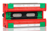 Linear Guide Blocks - 1766690 - RS Components, Ltd.