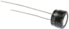 Aluminium Capacitors - 117041 - RS Components, Ltd.