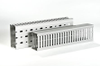 Cable Trunking - 433587 - RS Components, Ltd.