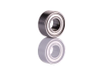 Ball Bearings - 2075385 - RS Components, Ltd.