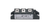 Thyristors - 2858412 - RS Components, Ltd.