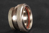 Circular Connector Backshells - 2067573 - RS Components, Ltd.