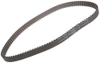 Timing Belts - 4750620 - RS Components, Ltd.