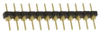 PCB Headers - 7666408P - RS Components, Ltd.