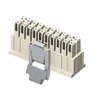Wire Housings & Plugs - 2088746 - RS Components, Ltd.