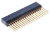 PCB Sockets - 2546132 - RS Components, Ltd.
