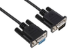 Serial Cables - 1864044 - RS Components, Ltd.