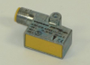 Proximity Sensors -- 8376768 - Image