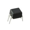 Optocouplers - 1807245 - RS Components, Ltd.
