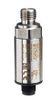 Pressure Sensors - 1353755 - RS Components, Ltd.