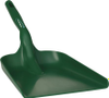 Shovels & Spades - 1774086 - RS Components, Ltd.