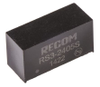 DC-DC Converters - 163760 - RS Components, Ltd.
