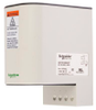 Enclosure Heaters -- 1778989 - Image