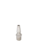 Pneumatic Quick Connect Couplings - 6671709 - RS Components, Ltd.
