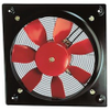 Axial Fans - 315629 - RS Components, Ltd.