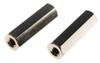Standoffs - 1058101 - RS Components, Ltd.