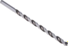 Drill Bits - 5226926 - RS Components, Ltd.
