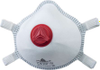 Face Masks - 301730 - RS Components, Ltd.