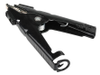 Crocodile Clips -- 1799348 - Image