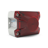 Beacons - 497646 - RS Components, Ltd.
