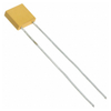 Ceramic Capacitors - 478-CK06BX105KTR2-ND - DigiKey