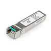 Fiber Optic Transceiver Modules - 5214-JD094B-BX-D-ST-ND - DigiKey