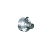 Scale Dials - 693-18D11B10-ND - DigiKey
