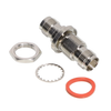 Coaxial Connector (RF) Adapters - 115-031-6198-ND - DigiKey