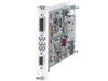 Combination Driver & TEC Module, 1500mA, 4.75V, 9W TEC, LDC-3908/3916 -- LDC-3916376 - Image