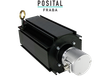 linear-sensors - LD0-CAA1B-1212-AH30-PRM - POSITAL B.V.
