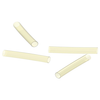 Heat Shrink Tubing - 484-RPPM-12/3-X-65MM-ND - DigiKey