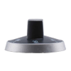 Sensor Accessories - 279692 - RS Components, Ltd.