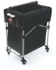 Trolleys - 1462794 - RS Components, Ltd.