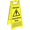 Traffic Cones - 1812244 - RS Components, Ltd.