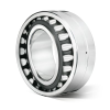 Roller Bearings - 640501 - RS Components, Ltd.