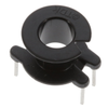 Inductor and Choke - 935-B65806N1104D001 - ERSAELECTRONICS PTE. LTD.