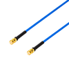 Hand-Flex Interconnect, 0.047