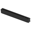Edgeboard Connectors - 17-3-2378762-8-ND - DigiKey