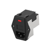 Unclassified - 1111-PE00SDH60-ND - DigiKey