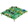 DC/DC & AC/DC (Off-Line) SMPS Evaluation Boards - 505-DC3034A-A-ND - DigiKey