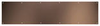 913-6169: KICK PLATE - 8-02062-52002-7 - Hardware House, LLC
