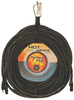 Perfect Pair Powered Speaker Cable Assembly (25') - 55840 - TMP Pro Distribution