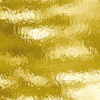 Pale Amber Rough Rolled Glass - 110.2RR - Spectrum Glass Company, Inc.