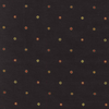 Pindot Coordinate Jacquard Fabric - R-Pindot - Regal Fabrics, Inc.