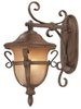 9392WT Exterior -Wall Mount - 696860 - Capital Lighting, Inc.