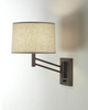 2452 Sconces-Single Candle - 695351 - Capital Lighting, Inc.