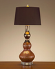 JRL-7939 Lamps-Table Lamps - 482077 - Capital Lighting, Inc.