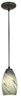 28012-2C-ORB/BLUSKY Mini Pendants-Cable - 362193 - Capital Lighting, Inc.