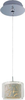 E94549-10PC Mini Pendants-Cable - 331522 - Capital Lighting, Inc.