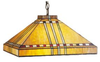 19029 Pendants-Glass Down - 784319 - Capital Lighting, Inc.